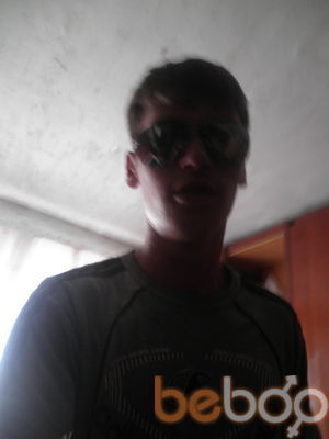 ���������� ������, ���� ������� ����, 31 ���, ������������ ��� ������, ����� � ���������, c�������� ���������