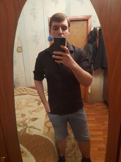  ,   , 27 ,   ,   , c 