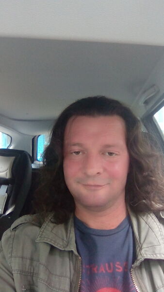  ,   , 51 ,   
