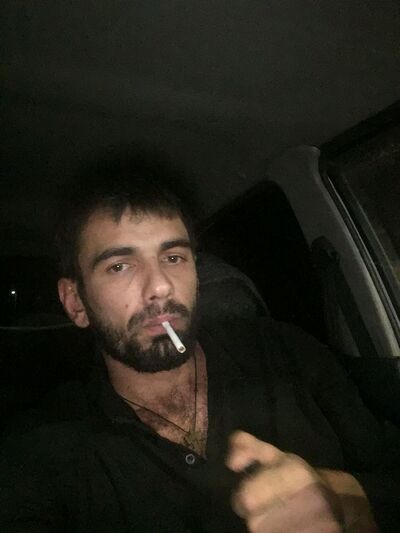  ,   SERGO, 37 ,   ,   