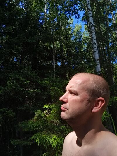  ,   Sergey, 35 ,   ,   , 