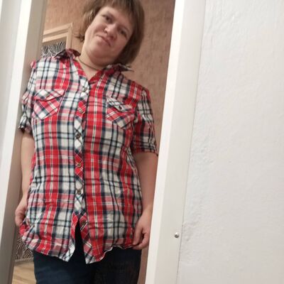  ,   , 36 ,   c 