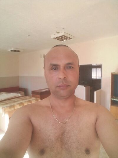  ,   , 48 ,   ,   , c 