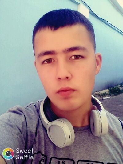  ,   , 23 ,   ,   , c 
