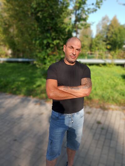  ,   , 46 ,   ,   