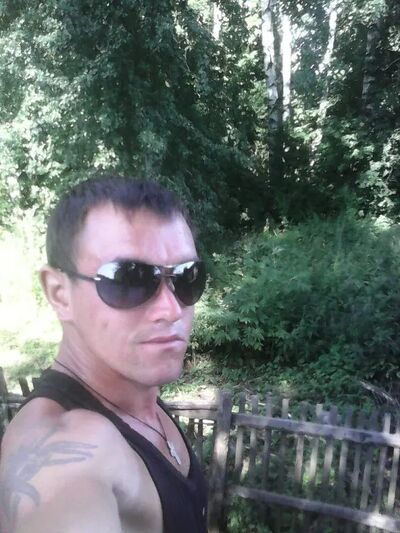  -,   , 35 ,   ,   , c , 