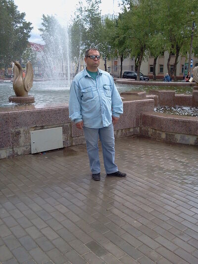  ,   , 52 ,   