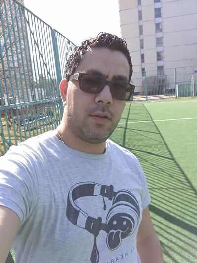  ,   Adam, 40 ,   ,   , c 