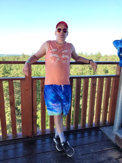  ,   Andzey, 59 ,   ,   , c 