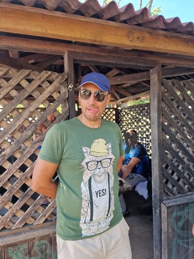  ,   , 41 ,     , c , 