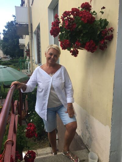  ,   , 60 ,   ,   , c 