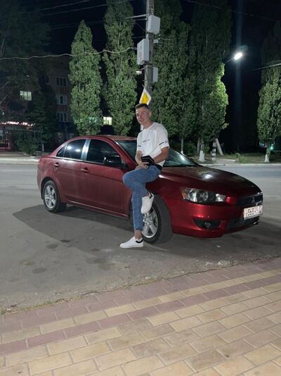  ,   , 28 ,   ,   , 