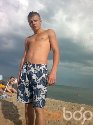  ,   AlexVS, 33 ,   ,   , c , 