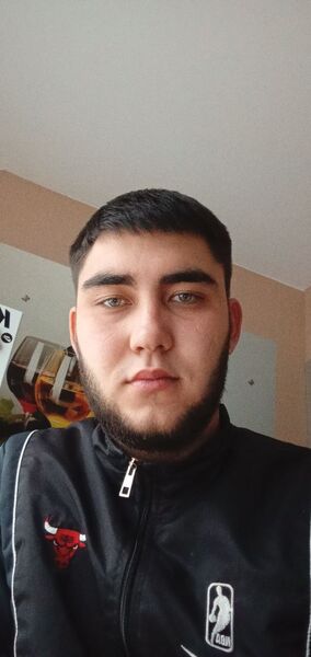  ,   , 26 ,   ,   