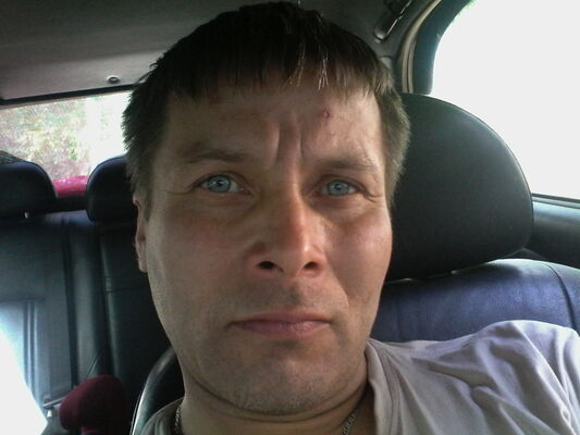  ,   , 53 ,   