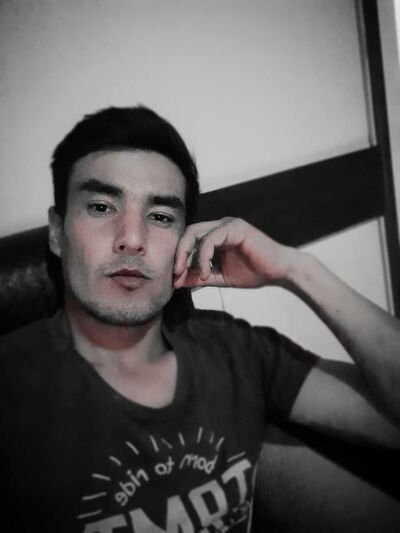  ,   , 32 ,   ,   , c 
