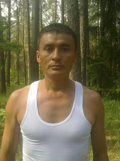  ,   , 46 ,     , c 