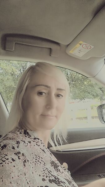  ,   , 52 ,   c 