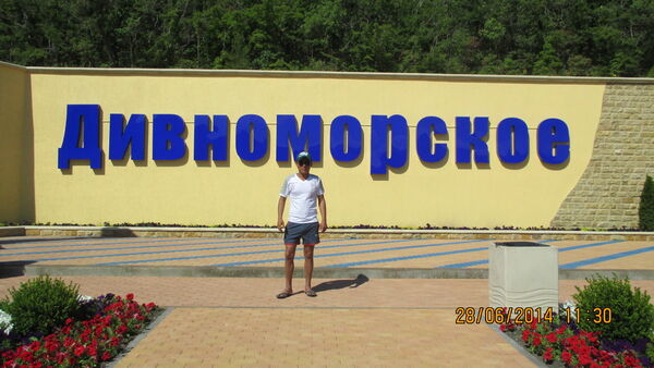  ,    , 31 ,   ,   , c , 