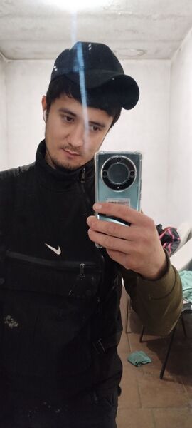  ,   Eldor, 30 ,   ,   
