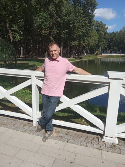  ,   , 55 ,   ,   , 