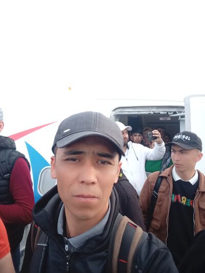  ,   Farrux, 34 ,   ,   