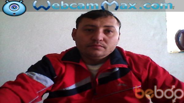  ,   90 5391999, 34 ,   ,   , c , 