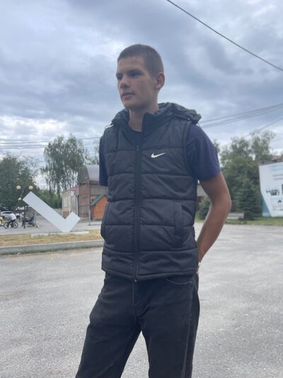  ,   , 19 ,   ,   , 