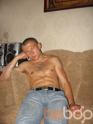  ,   Gigan, 41 ,  