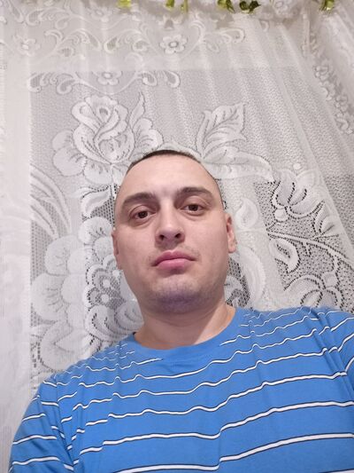  -,   , 84 ,   ,   