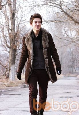  ,   Erzhan, 32 ,   ,   , c , 