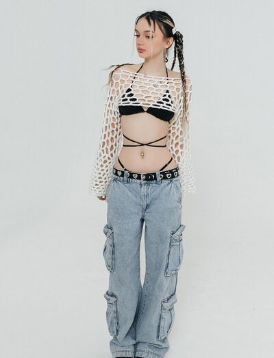  ,   , 18 ,   ,   