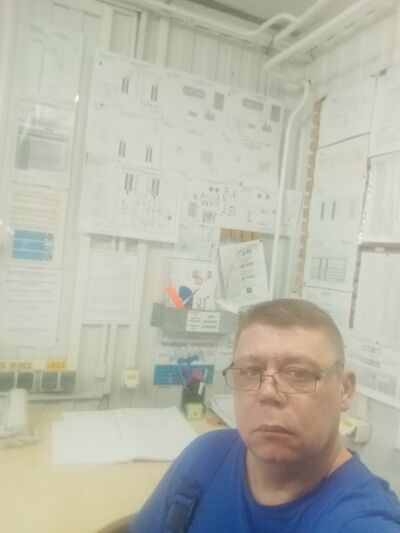  ,   , 50 ,   c 