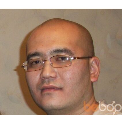  ,   Mirlan, 43 ,   ,   , c 