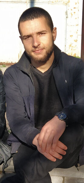  ,   Gor, 25 ,   