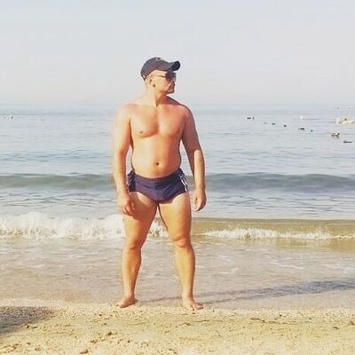  ,   Tyoma, 37 ,   ,   , c 