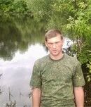 ���������� ������ ��������, ���� ������� �������, 48 ���, ������������ ��� ������, ����� � ���������, c�������� ���������