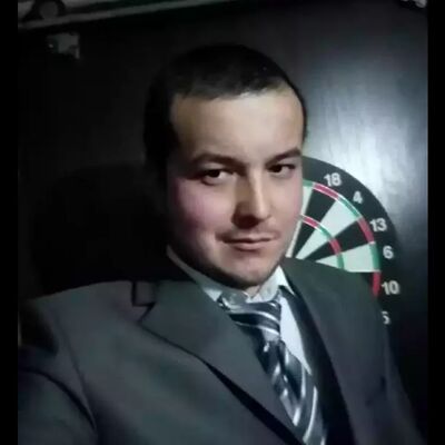  -,   , 31 ,   ,   