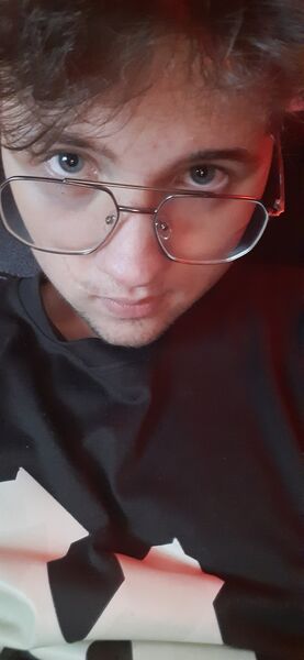  -,   , 27 ,   ,   