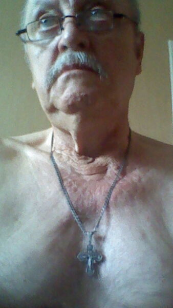  ,   Nick, 72 ,  