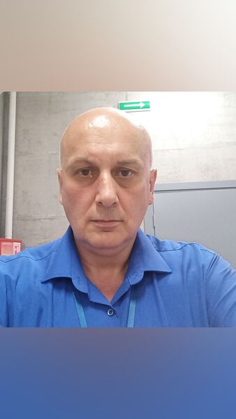  ,   , 49 ,   c , 