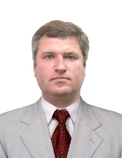  ,   , 58 ,   