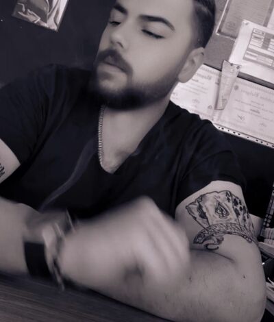  ,   Mehmett, 34 ,   ,   