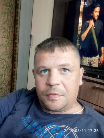  ,   Garik, 45 ,   ,   , c 