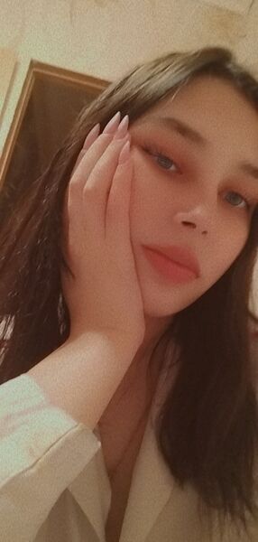  ,   , 21 ,   c 