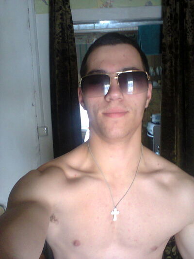  ,   , 25 ,   ,   , c 