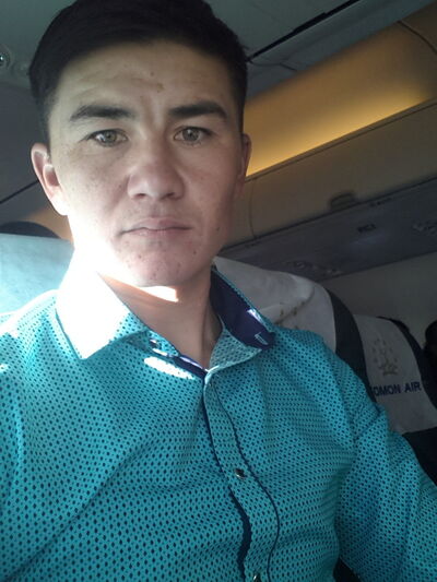  ,   , 32 ,     , c , 