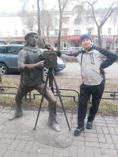  ,   , 41 ,   ,   , c 
