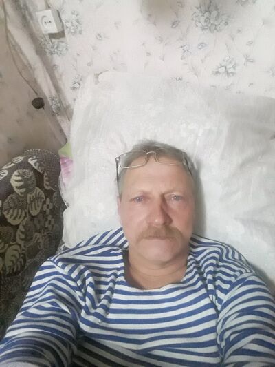  -,   , 59 ,   ,   