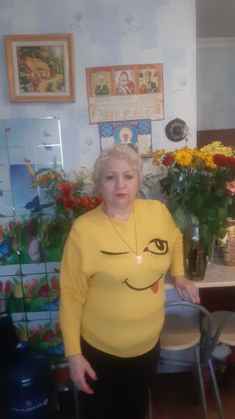  ,   , 64 ,   ,   , c 